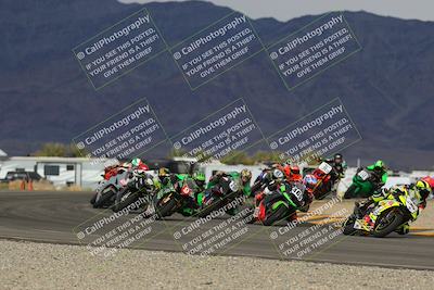 media/Feb-25-2023-CVMA (Sat) [[220fd2011e]]/Race 10 Supersport Open/